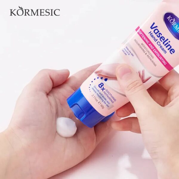 vaseline-handcream-peebee-imports
