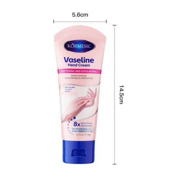 Vaseline Hand Cream - Image 5